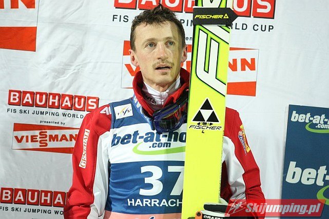 144 Adam Maysz